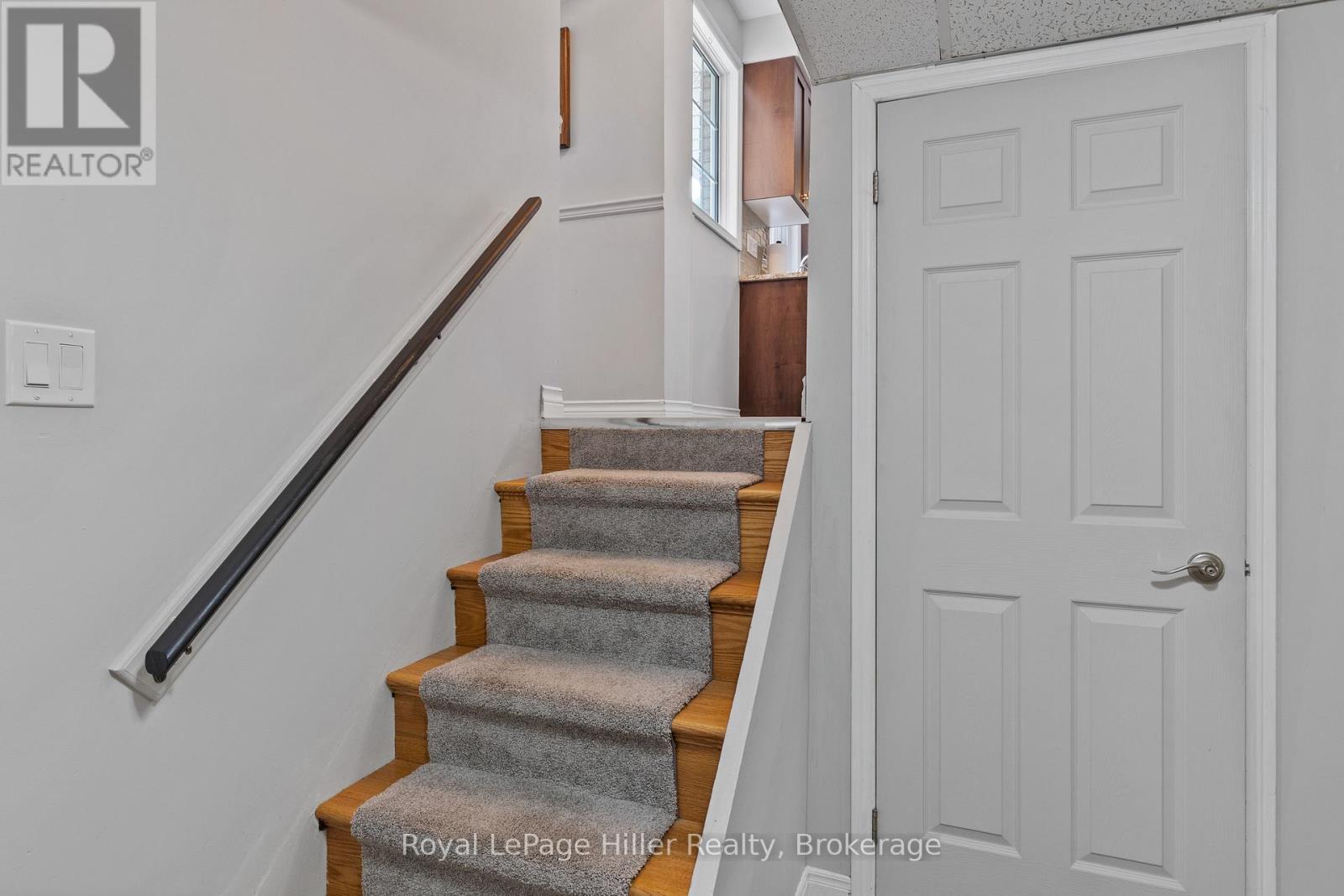 












47 WINDEMERE CRESCENT

,
Stratford,




Ontario
N5A6A8

