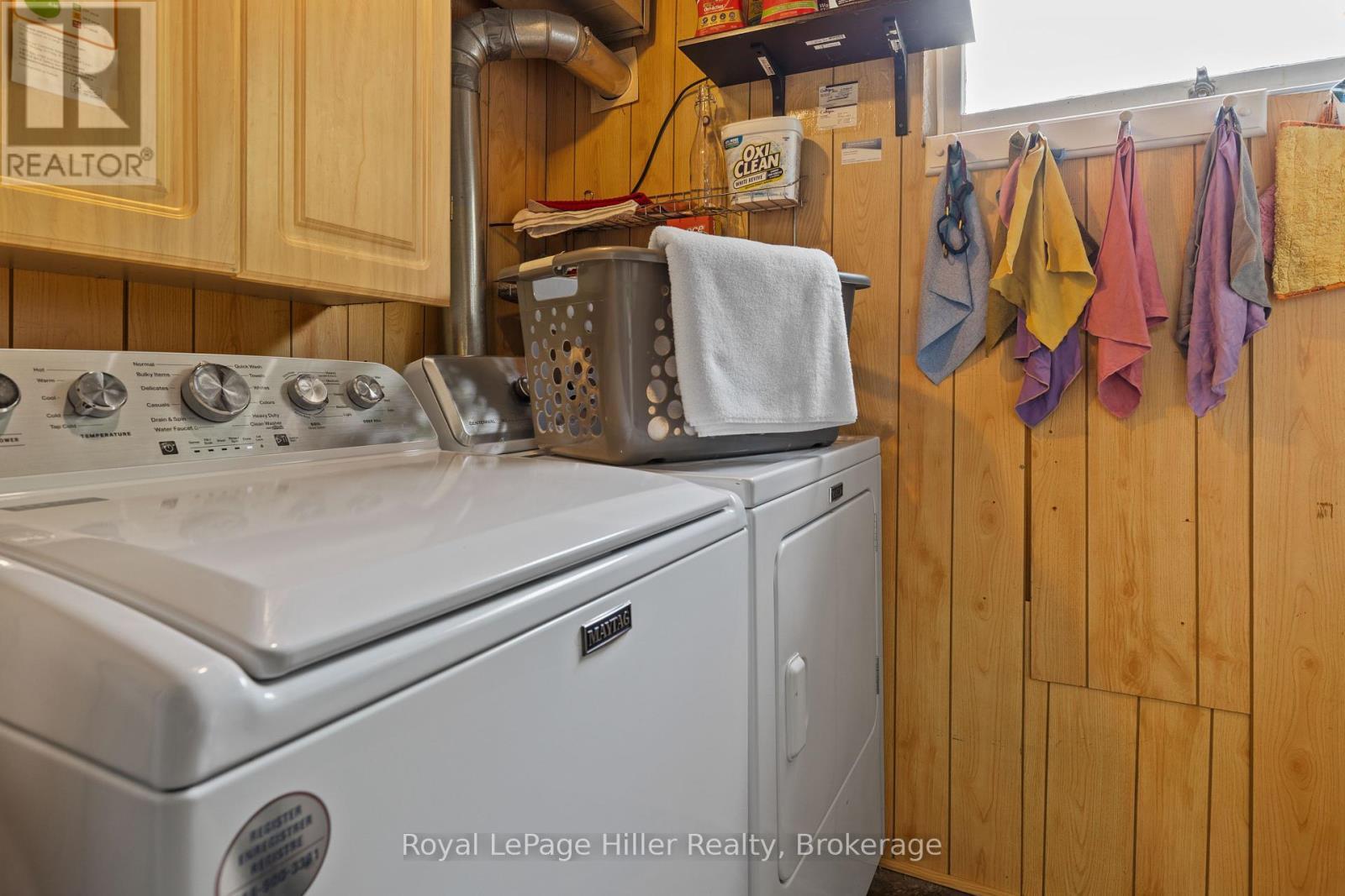 












47 WINDEMERE CRESCENT

,
Stratford,




Ontario
N5A6A8


