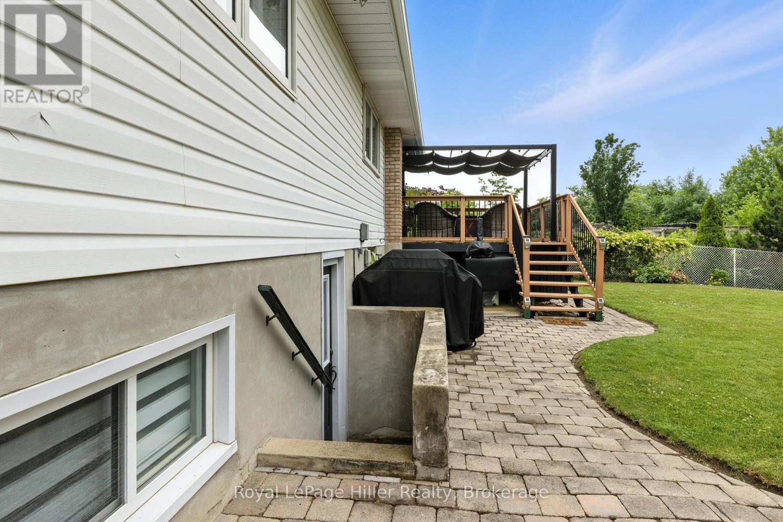 












47 WINDEMERE CRESCENT

,
Stratford,




Ontario
N5A6A8

