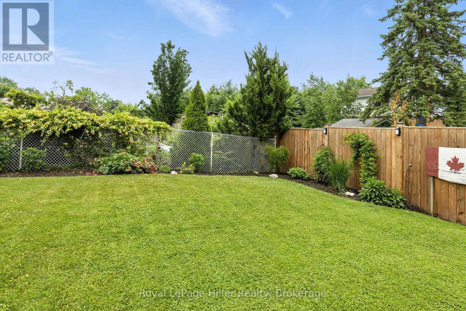 












47 WINDEMERE CRESCENT

,
Stratford,




Ontario
N5A6A8

