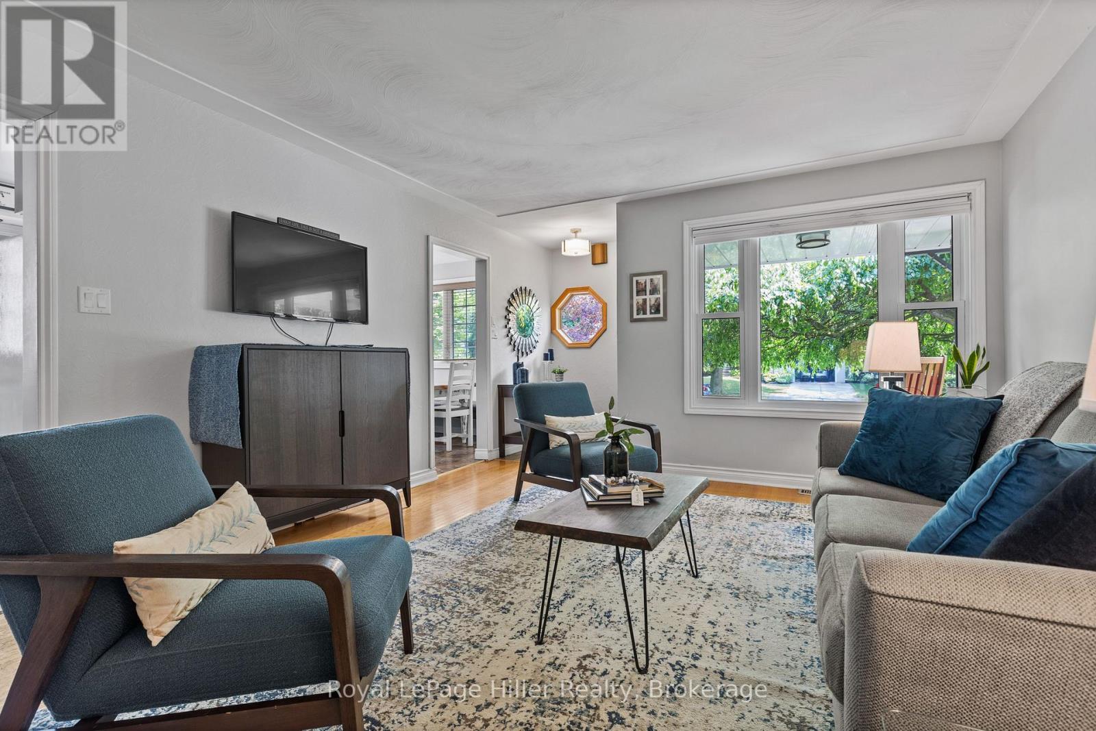 












47 WINDEMERE CRESCENT

,
Stratford,




Ontario
N5A6A8


