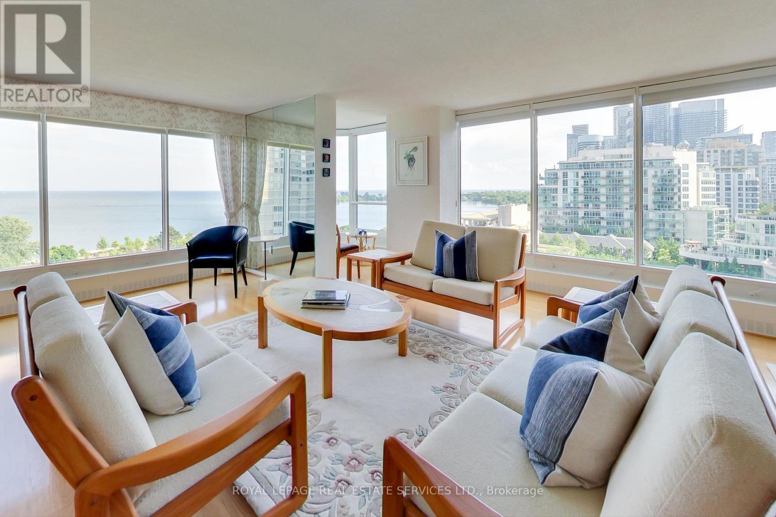 












904 - 2045 LAKE SHORE BOULEVARD W

,
Toronto,




Ontario
M8V2Z6


