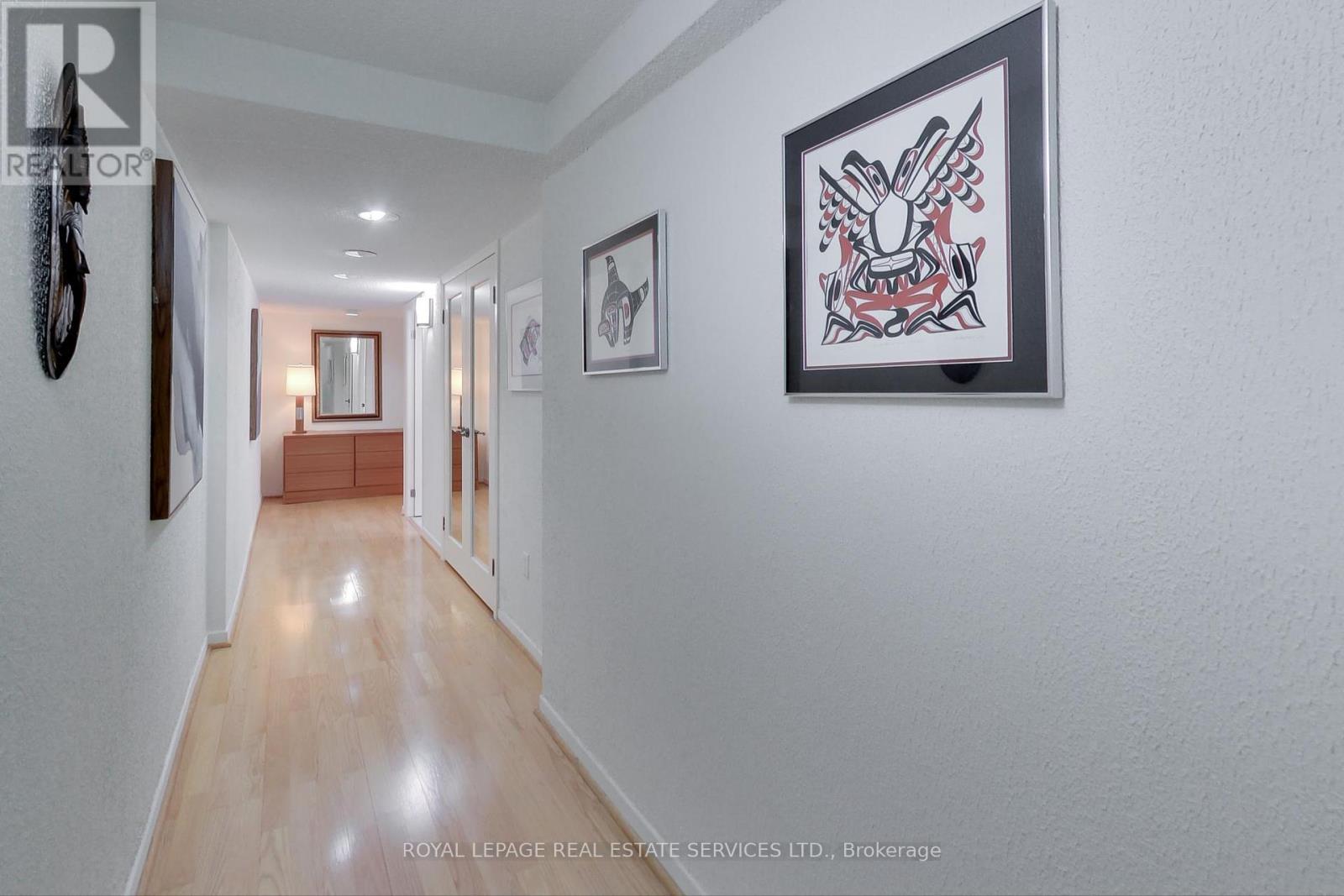 












904 - 2045 LAKE SHORE BOULEVARD W

,
Toronto,




Ontario
M8V2Z6

