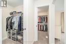 With 2 walk-in closets
