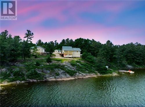 Featured Listing Photo 