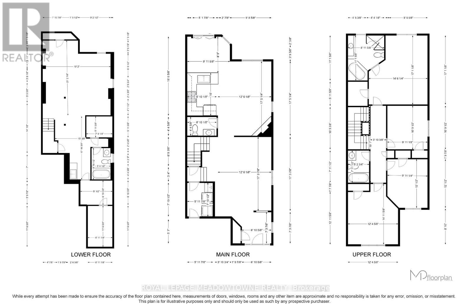 












33 BRIGHTSVIEW DRIVE

,
Richmond Hill,




Ontario
L4E3Z2

