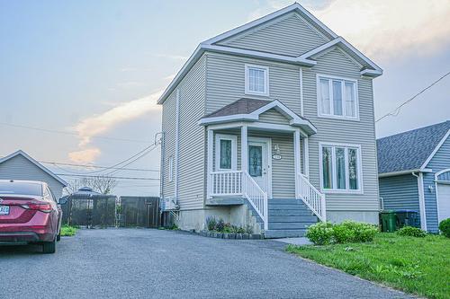 Photo de l'inscription vedette 