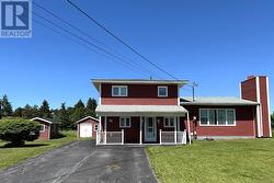 Featured Listing Photo 
