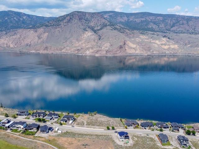 









281


HOLLOWAY

Drive,
Kamloops,







BC
V1S 0B3

