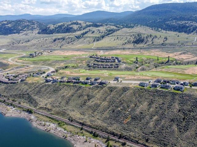 









281


HOLLOWAY

Drive,
Kamloops,







BC
V1S 0B3

