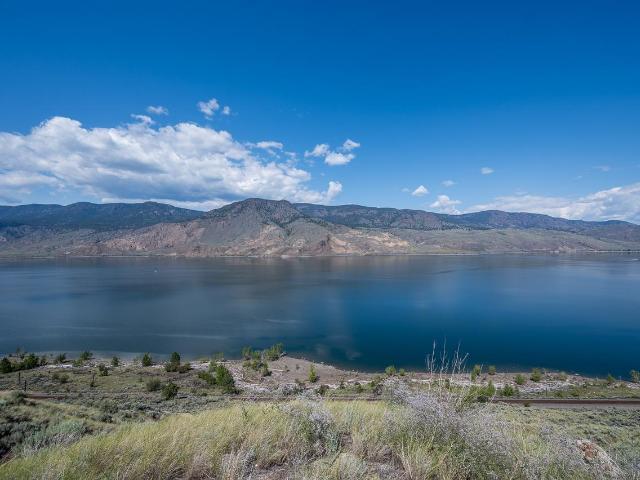 









281


HOLLOWAY

Drive,
Kamloops,







BC
V1S 0B3

