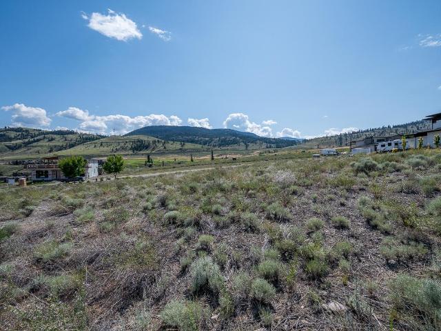 









281


HOLLOWAY

Drive,
Kamloops,







BC
V1S 0B3

