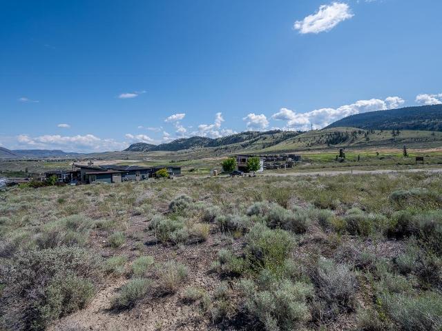 









281


HOLLOWAY

Drive,
Kamloops,







BC
V1S 0B3

