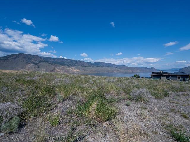 









281


HOLLOWAY

Drive,
Kamloops,







BC
V1S 0B3

