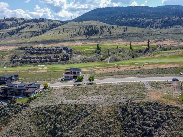 









281


HOLLOWAY

Drive,
Kamloops,







BC
V1S 0B3

