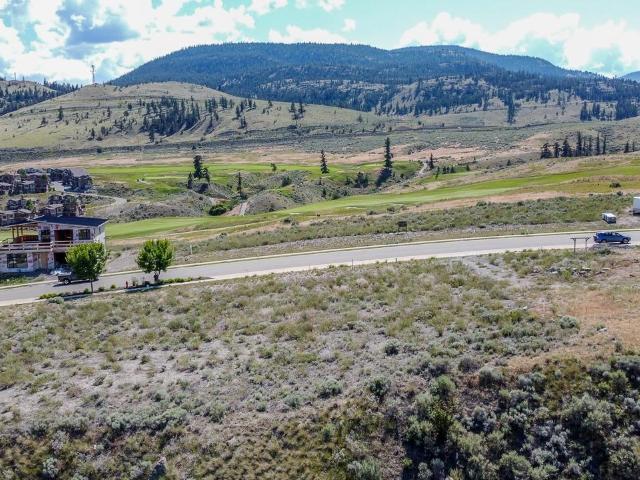









281


HOLLOWAY

Drive,
Kamloops,







BC
V1S 0B3

