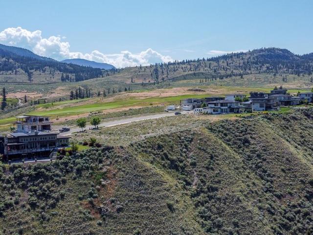 









281


HOLLOWAY

Drive,
Kamloops,







BC
V1S 0B3

