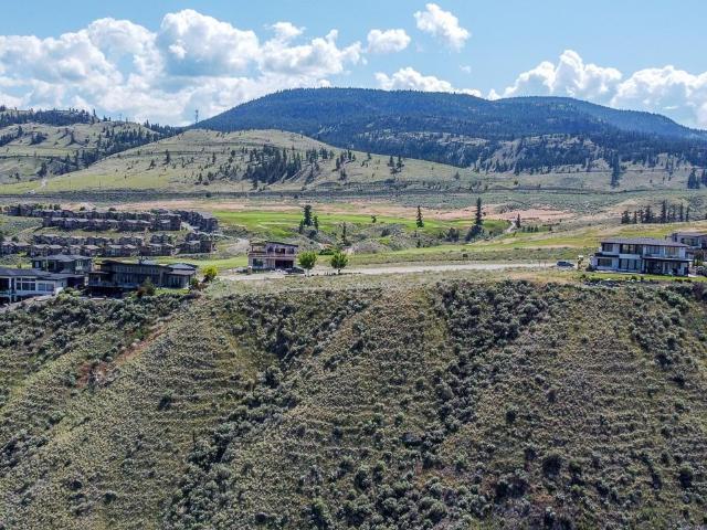 









281


HOLLOWAY

Drive,
Kamloops,







BC
V1S 0B3

