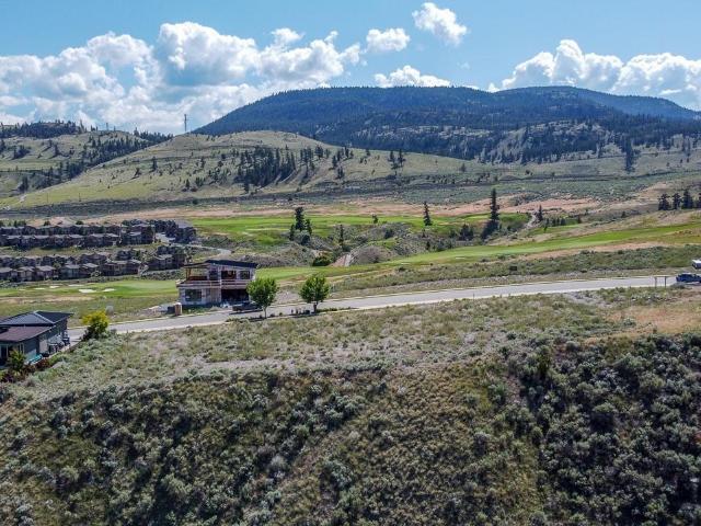 









281


HOLLOWAY

Drive,
Kamloops,







BC
V1S 0B3

