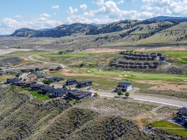 









281


HOLLOWAY

Drive,
Kamloops,







BC
V1S 0B3


