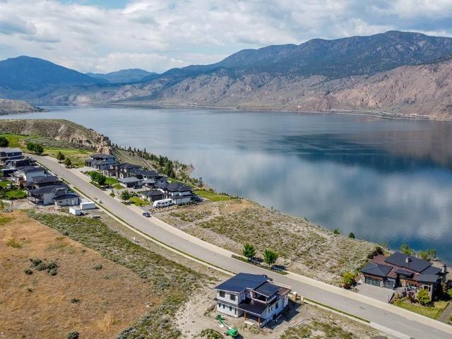 









281


HOLLOWAY

Drive,
Kamloops,







BC
V1S 0B3

