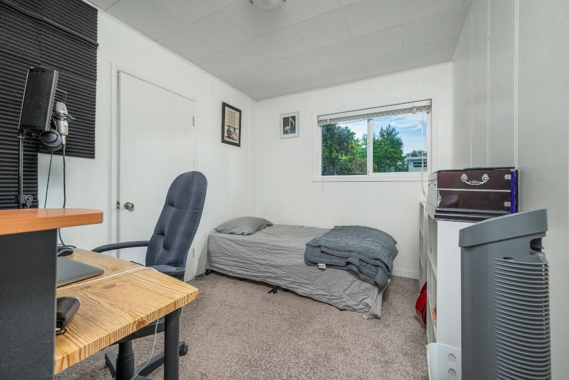 









1903


29

Crescent,
Vernon,




BC
V1T 1Y6

