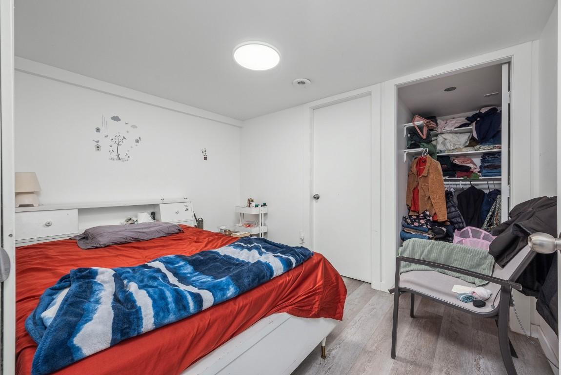









1903


29

Crescent,
Vernon,




BC
V1T 1Y6

