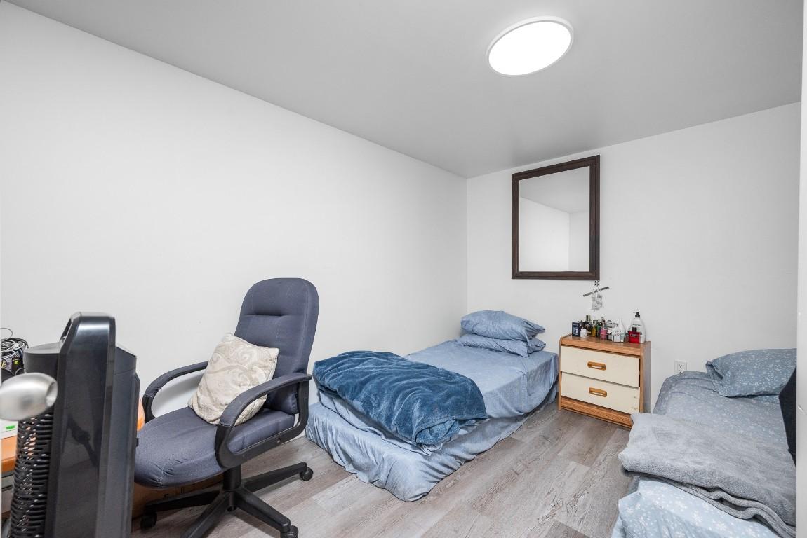 









1903


29

Crescent,
Vernon,




BC
V1T 1Y6

