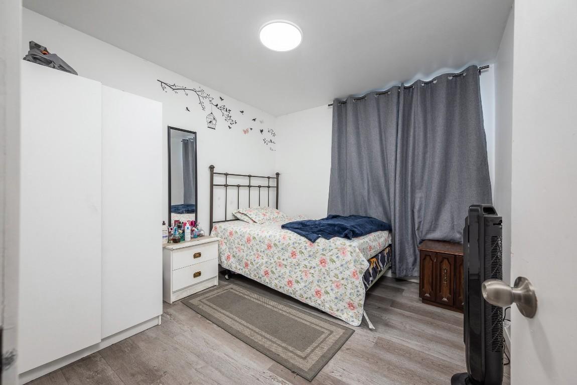 









1903


29

Crescent,
Vernon,




BC
V1T 1Y6

