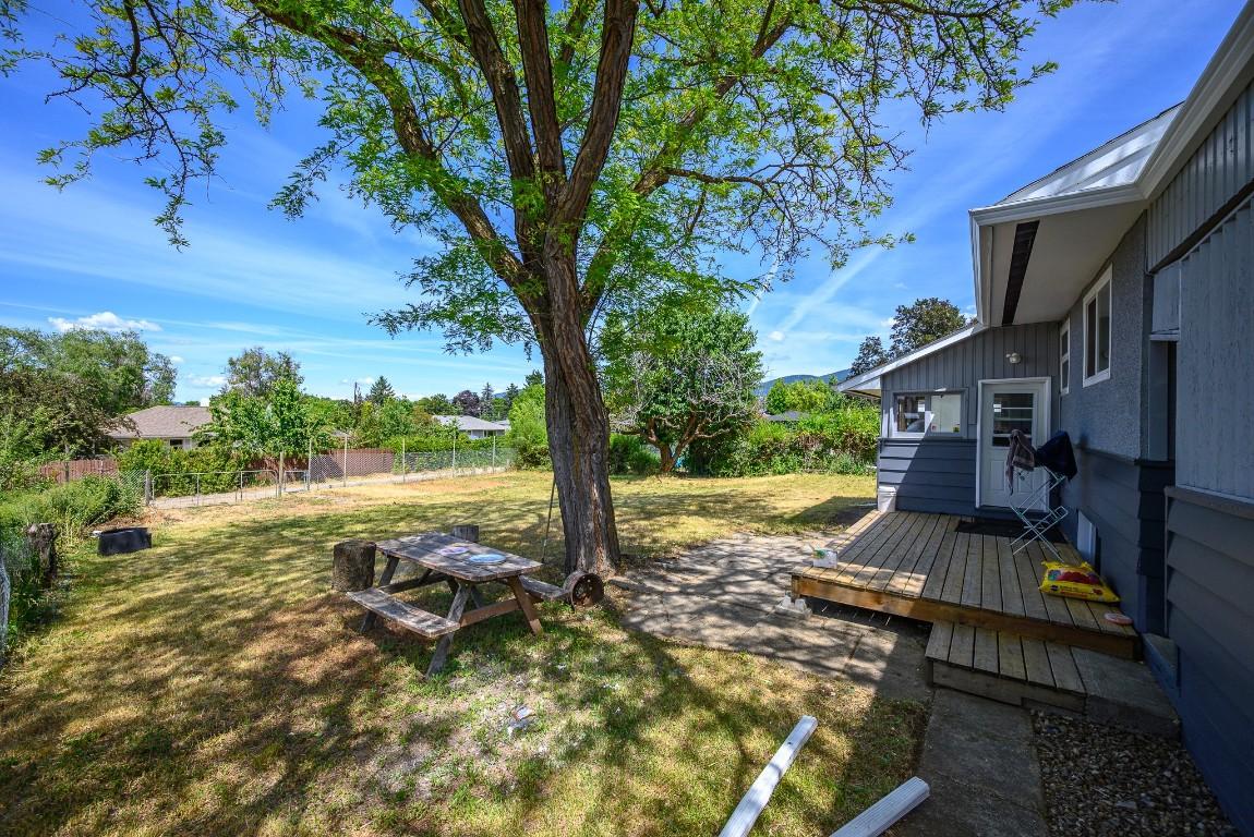 









1903


29

Crescent,
Vernon,




BC
V1T 1Y6

