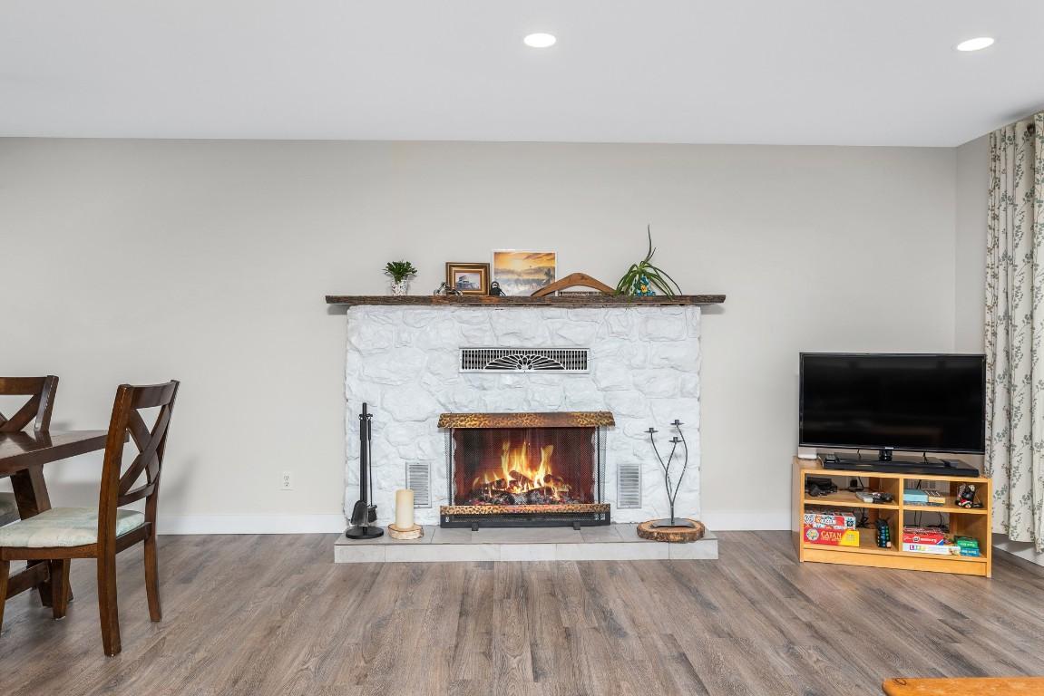 









5895


Collison

Road,
Vernon,




BC
V1B 3L4

