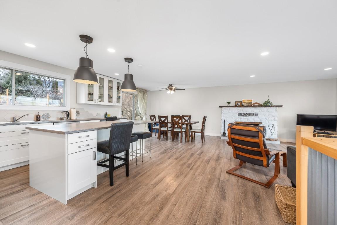 









5895


Collison

Road,
Vernon,




BC
V1B 3L4

