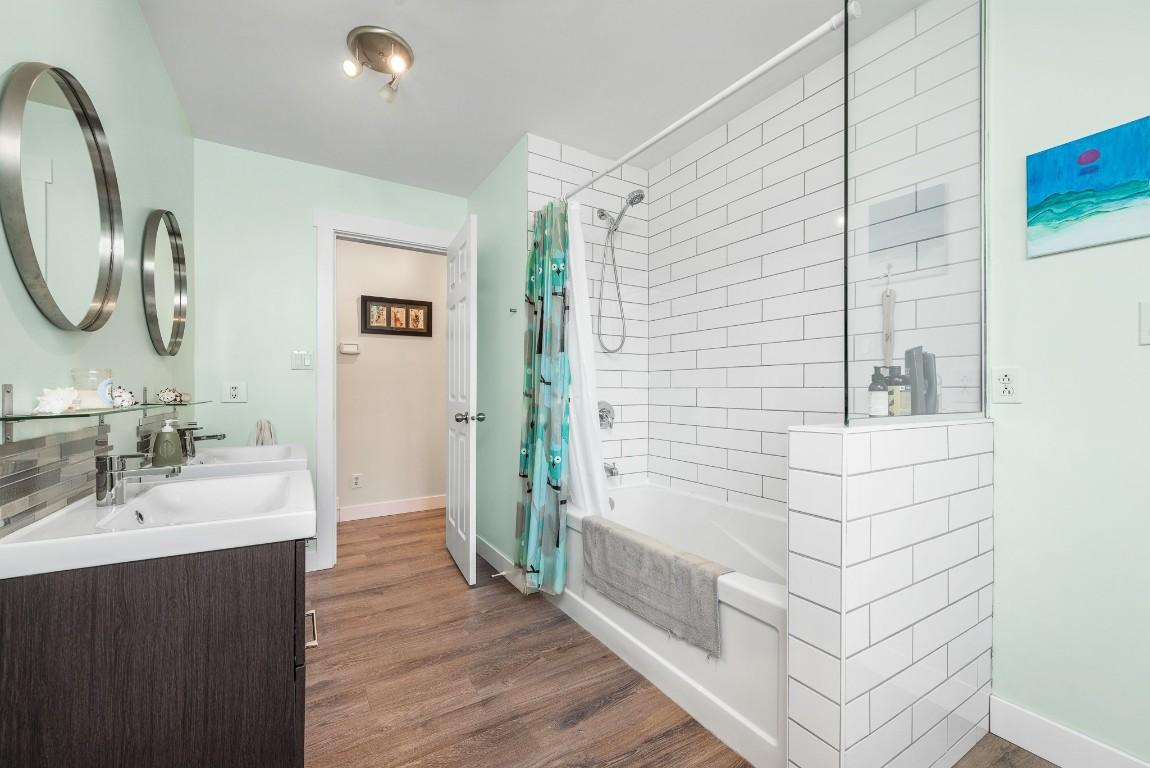 









5895


Collison

Road,
Vernon,




BC
V1B 3L4

