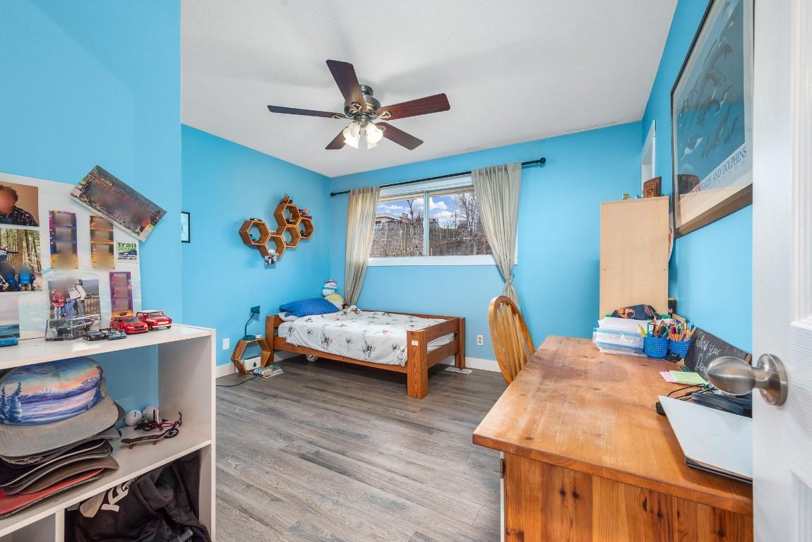 









5895


Collison

Road,
Vernon,




BC
V1B 3L4

