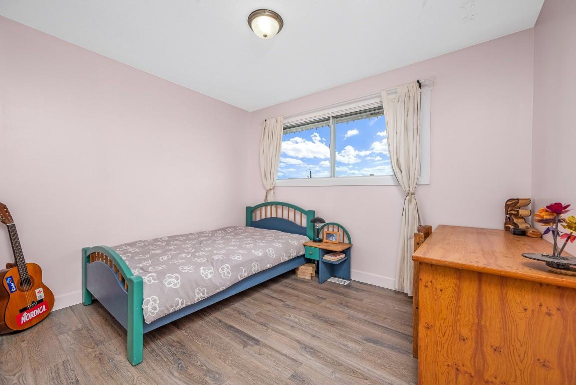 









5895


Collison

Road,
Vernon,




BC
V1B 3L4


