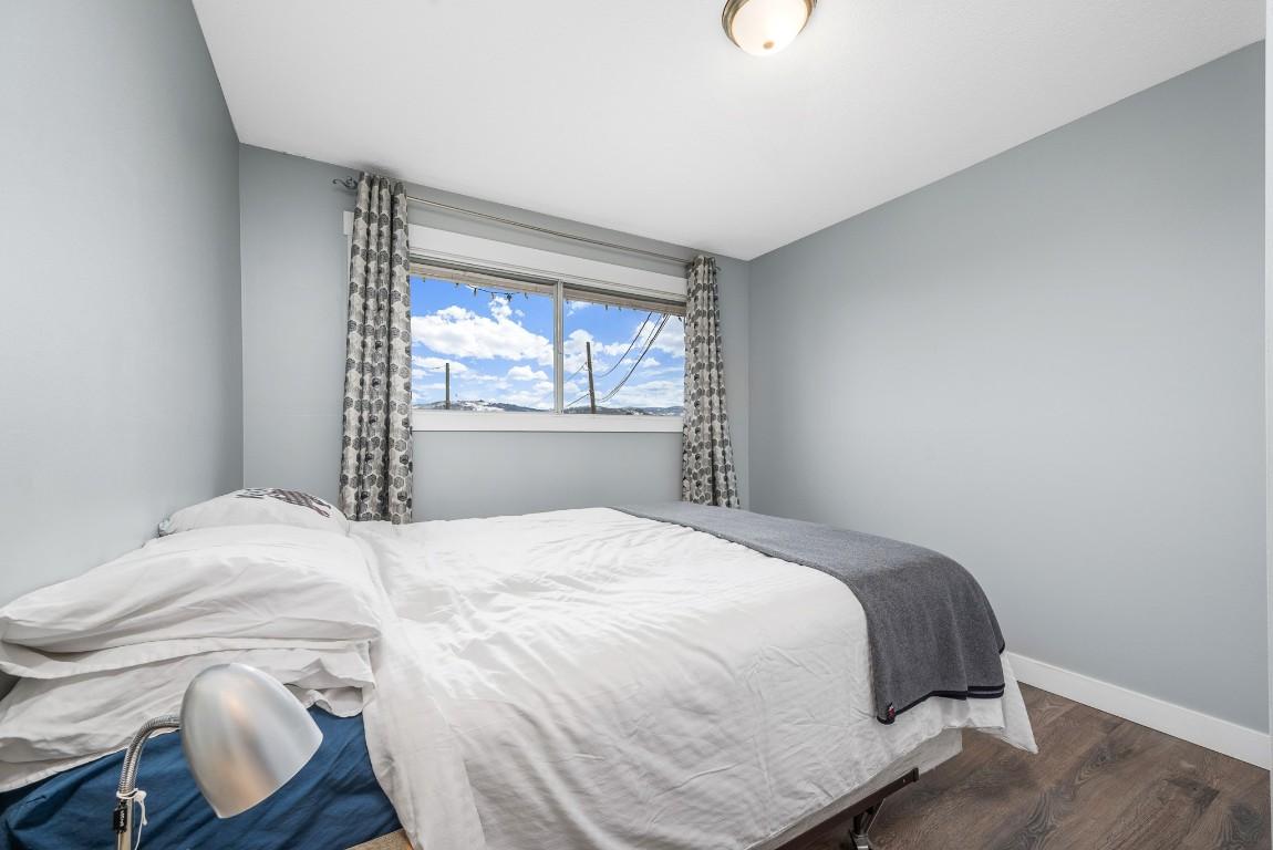 









5895


Collison

Road,
Vernon,




BC
V1B 3L4

