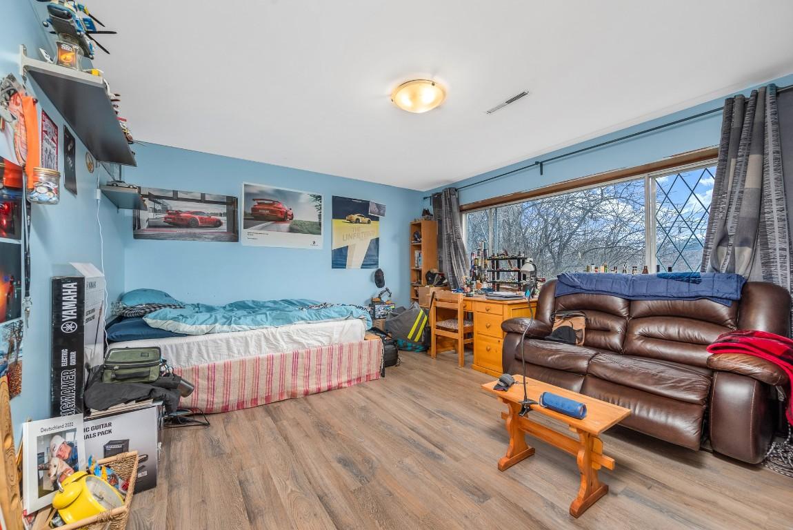









5895


Collison

Road,
Vernon,




BC
V1B 3L4

