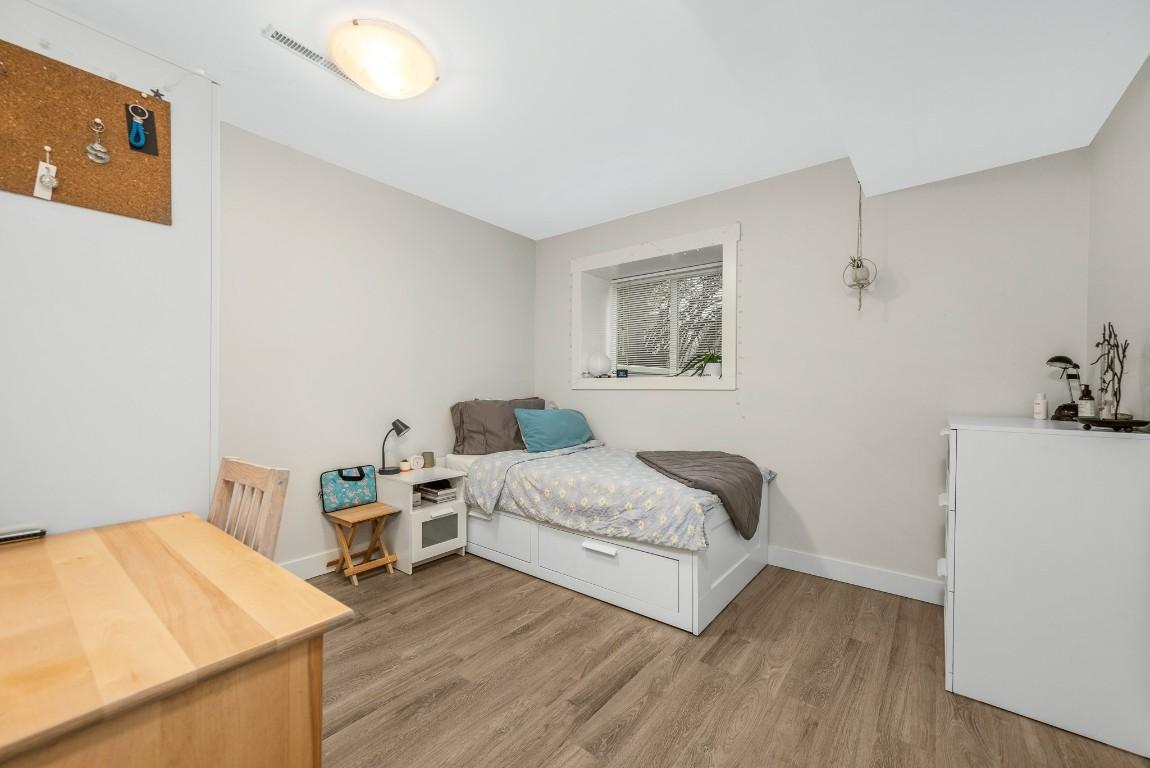 









5895


Collison

Road,
Vernon,




BC
V1B 3L4

