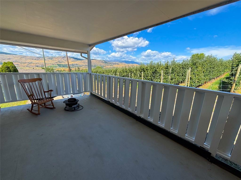 









5895


Collison

Road,
Vernon,




BC
V1B 3L4

