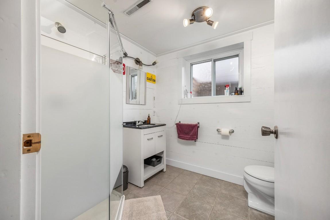 









5895


Collison

Road,
Vernon,




BC
V1B 3L4

