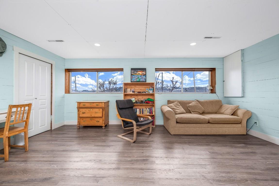 









5895


Collison

Road,
Vernon,




BC
V1B 3L4

