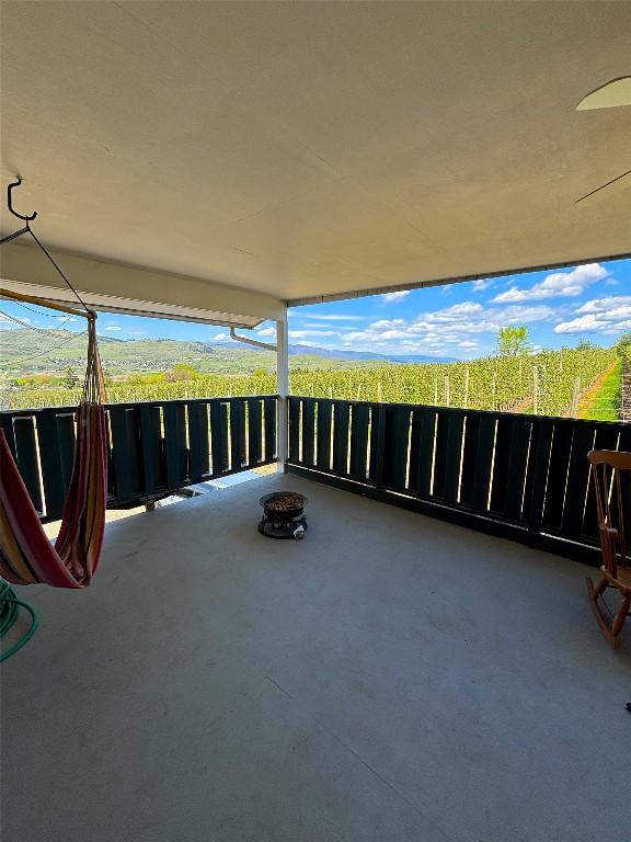 









5895


Collison

Road,
Vernon,




BC
V1B 3L4

