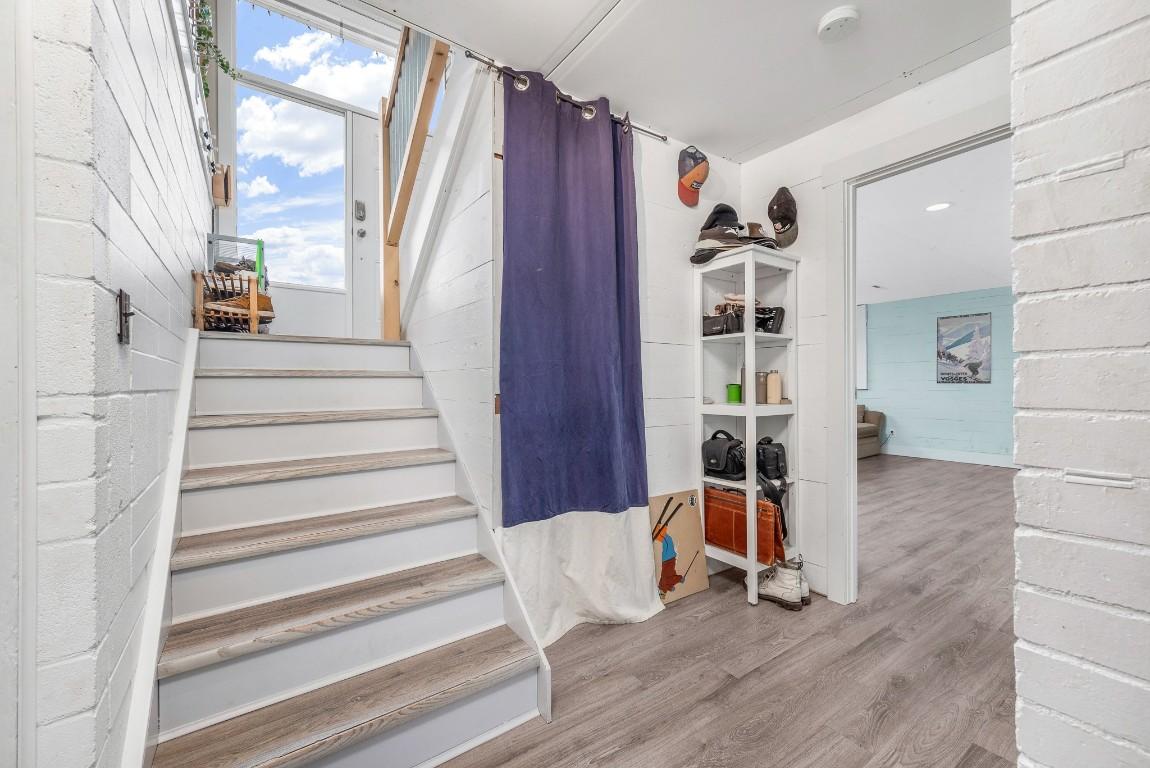 









5895


Collison

Road,
Vernon,




BC
V1B 3L4

