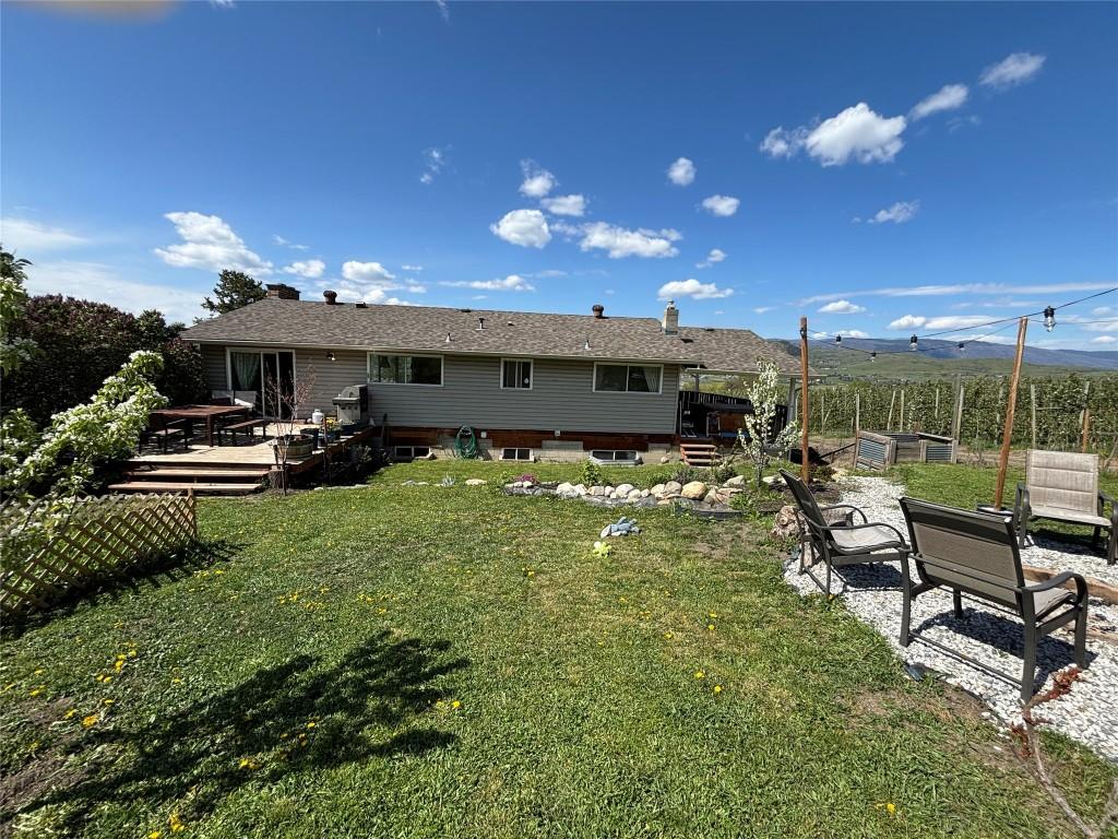 









5895


Collison

Road,
Vernon,




BC
V1B 3L4

