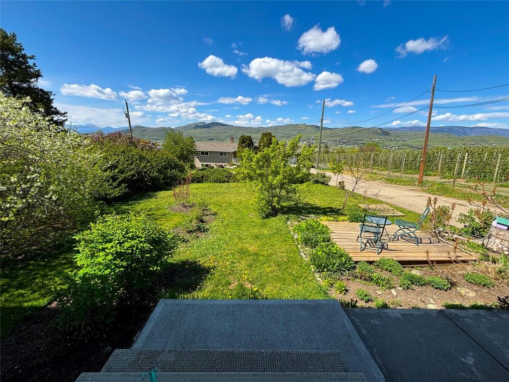 









5895


Collison

Road,
Vernon,




BC
V1B 3L4


