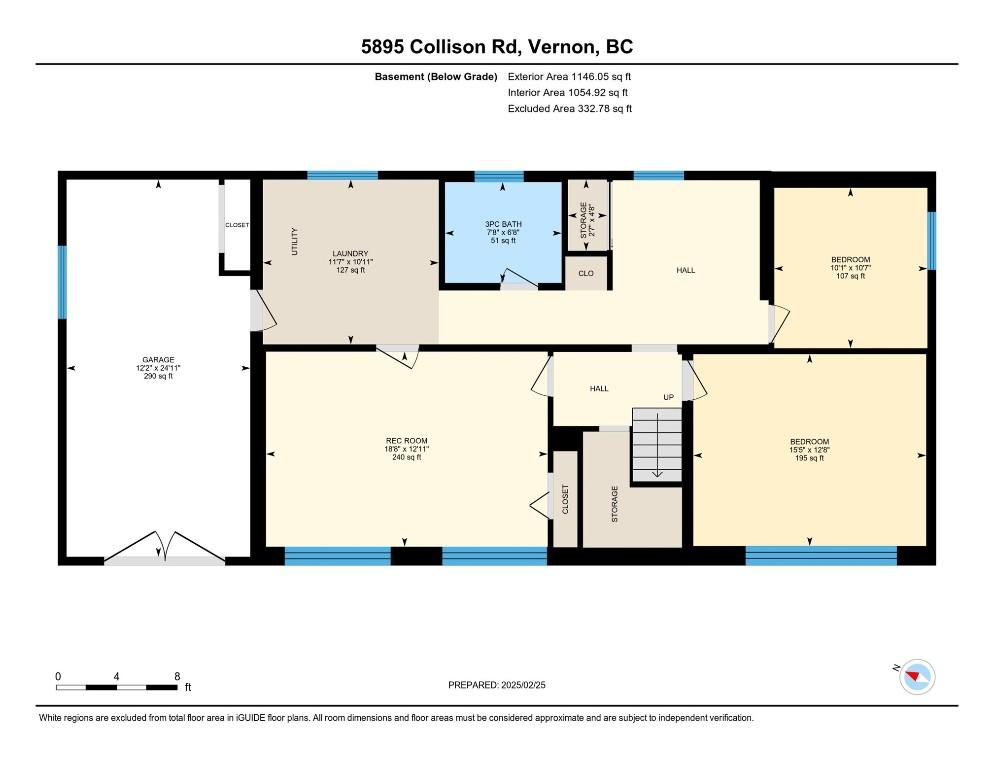 









5895


Collison

Road,
Vernon,




BC
V1B 3L4

