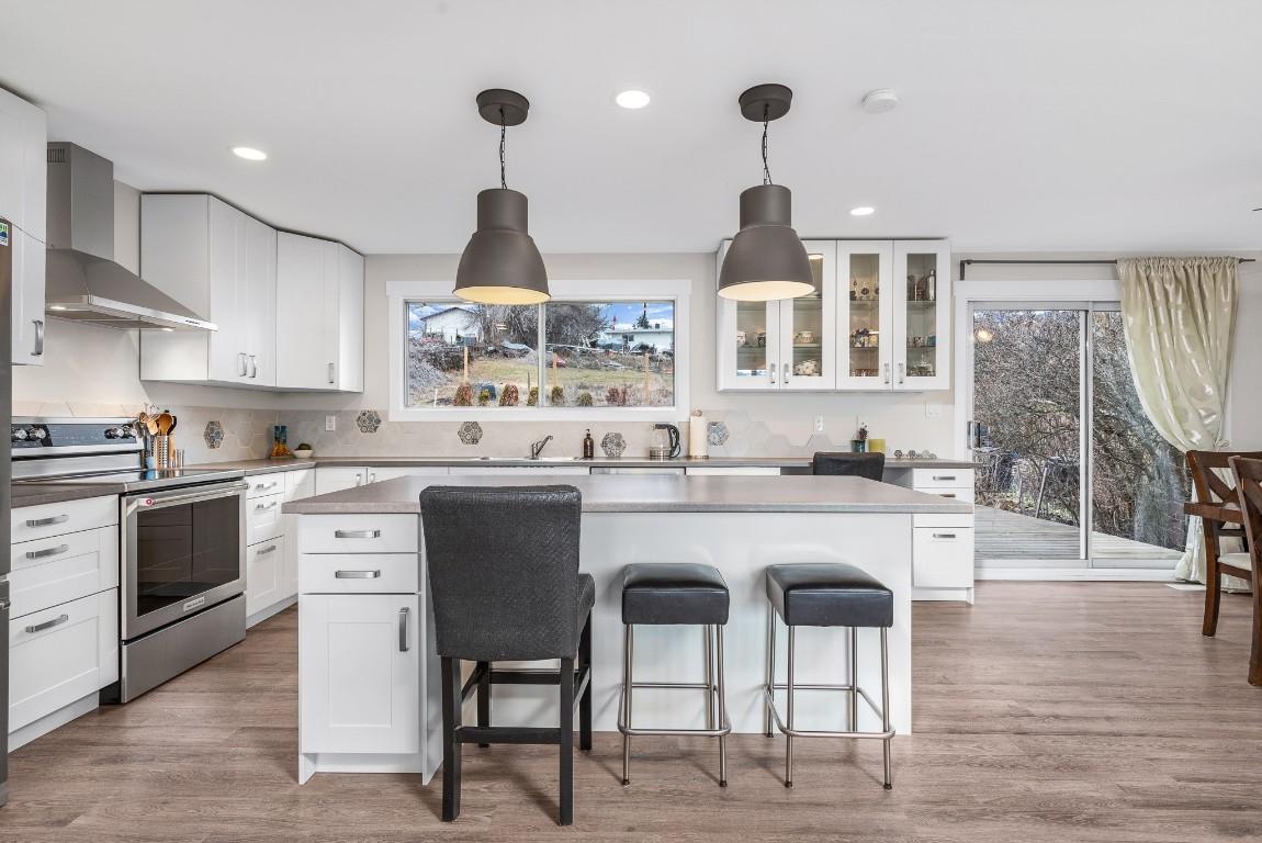 









5895


Collison

Road,
Vernon,




BC
V1B 3L4

