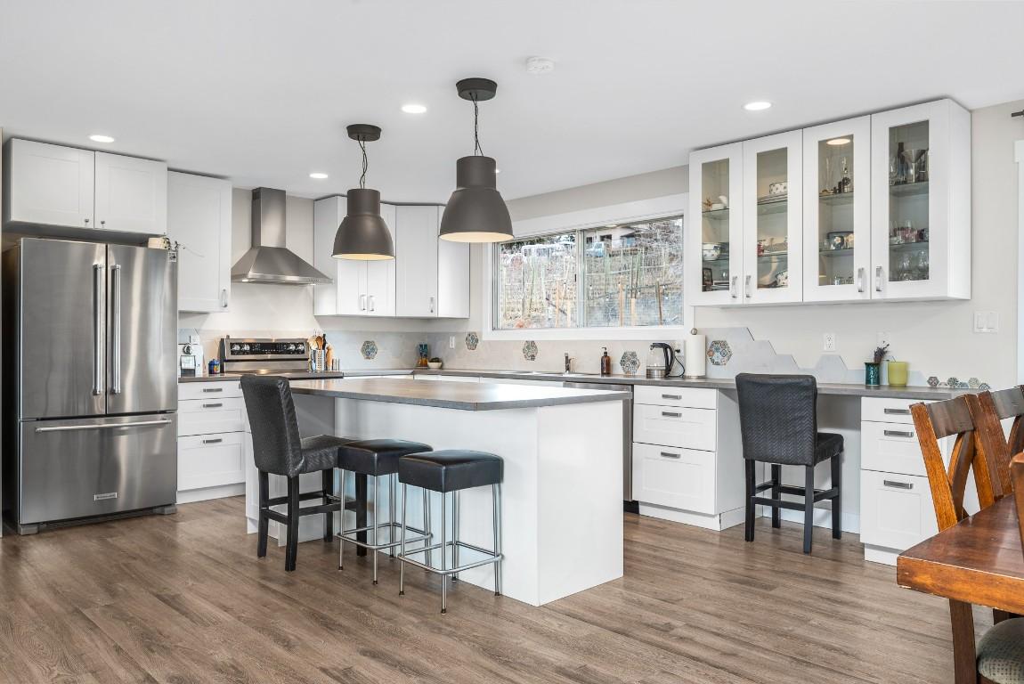 









5895


Collison

Road,
Vernon,




BC
V1B 3L4

