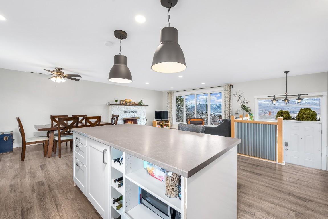 









5895


Collison

Road,
Vernon,




BC
V1B 3L4

