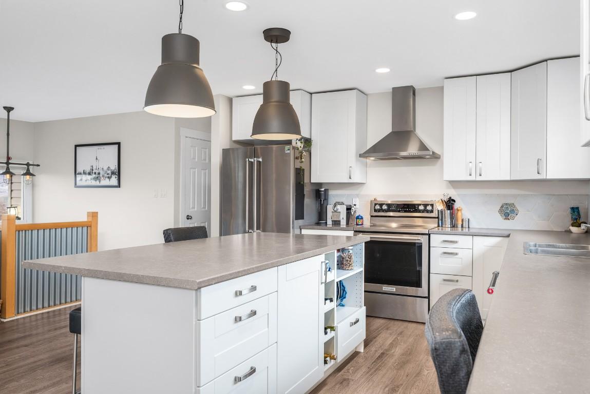 









5895


Collison

Road,
Vernon,




BC
V1B 3L4

